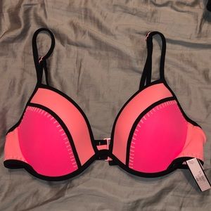 Victoria Secret Bikini Top!